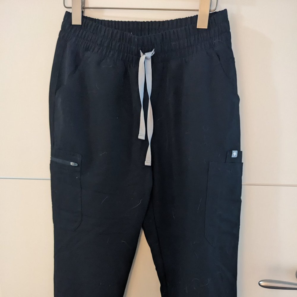 Figs Pants
